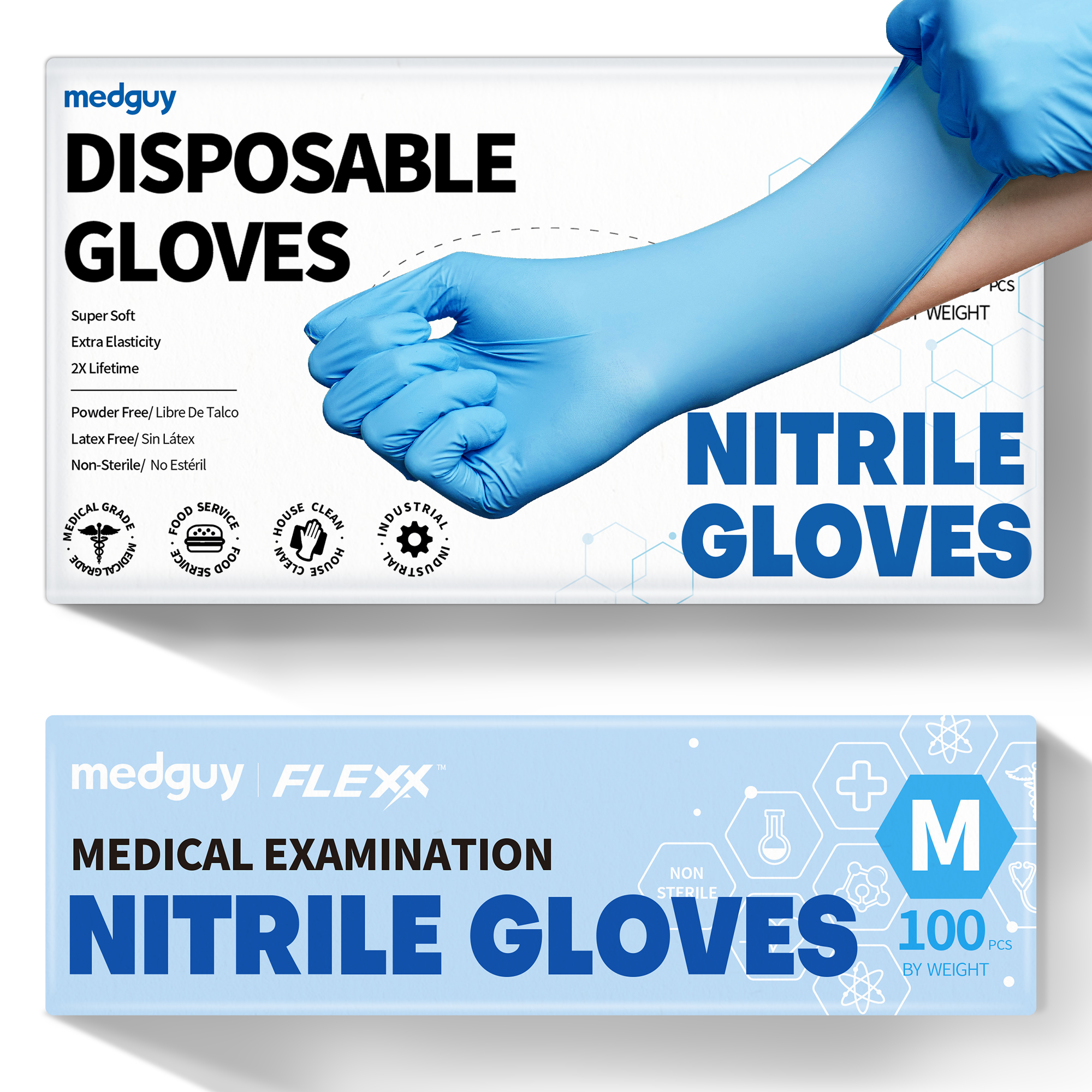 medguy-Blue-gloves-100-R4-M